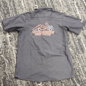 Acceleration Kart Racing Shirt L